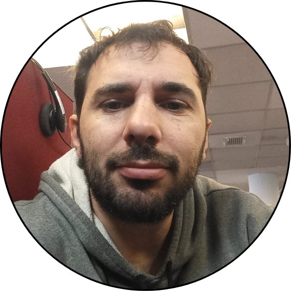 Foto Germán Espinosa