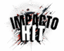 Logo Impacto HIT - Diseño gráfico que resuelve