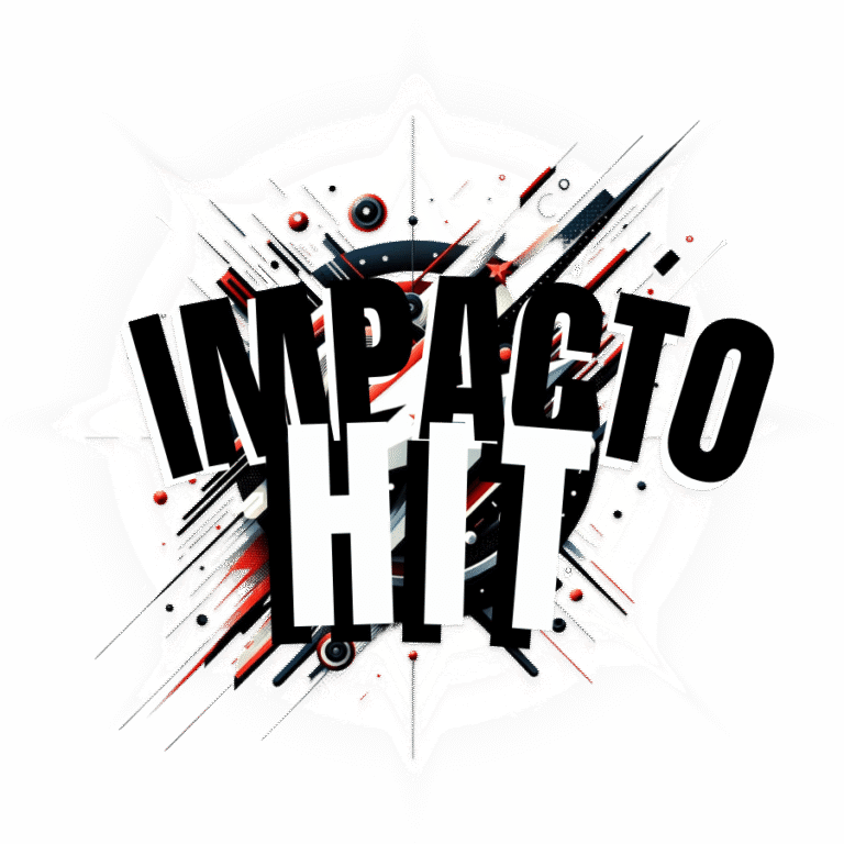 Logo-Impacto-Hit-transparente-diseño-que-resuelve