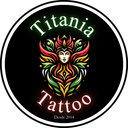 Logo_titania_tatto_impacto_hit