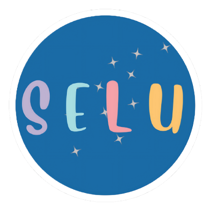 Selu LOGO