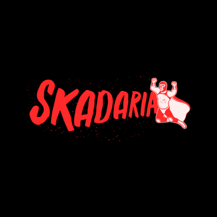 logo skadaria