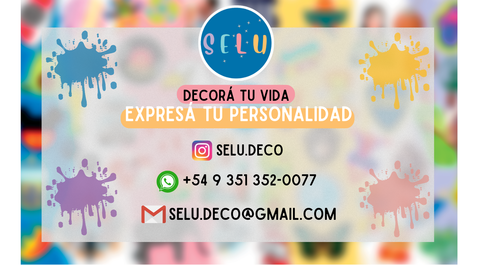 selu.deco.tarjeta_personal_impacto_hit