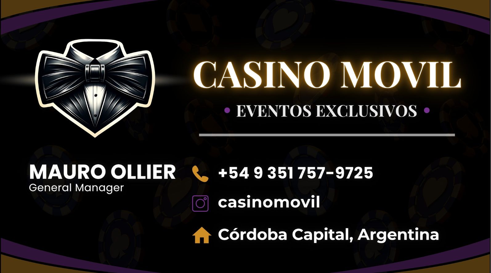tarjeta_casino_movil_impacto_hit