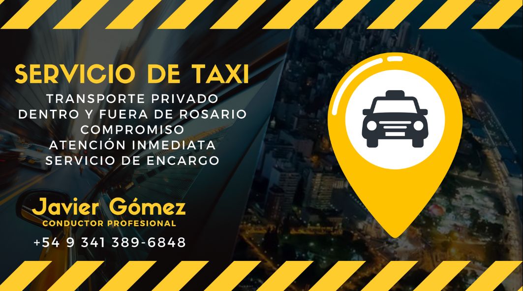 tarjeta_taxi_javi_impacto_hit
