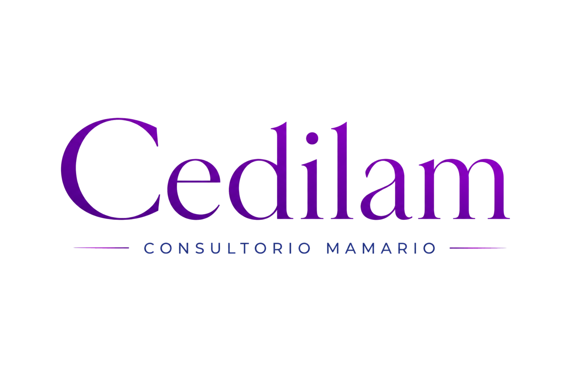 CEDILAM