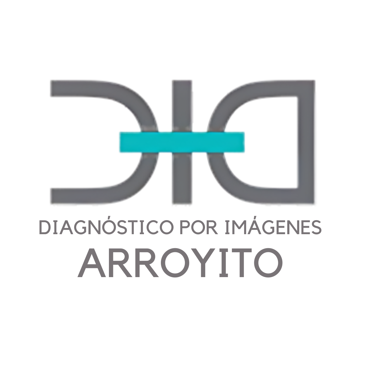 Diagnóstico por Imágenes Arroyito