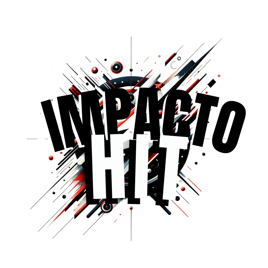 IMPACTO HIT