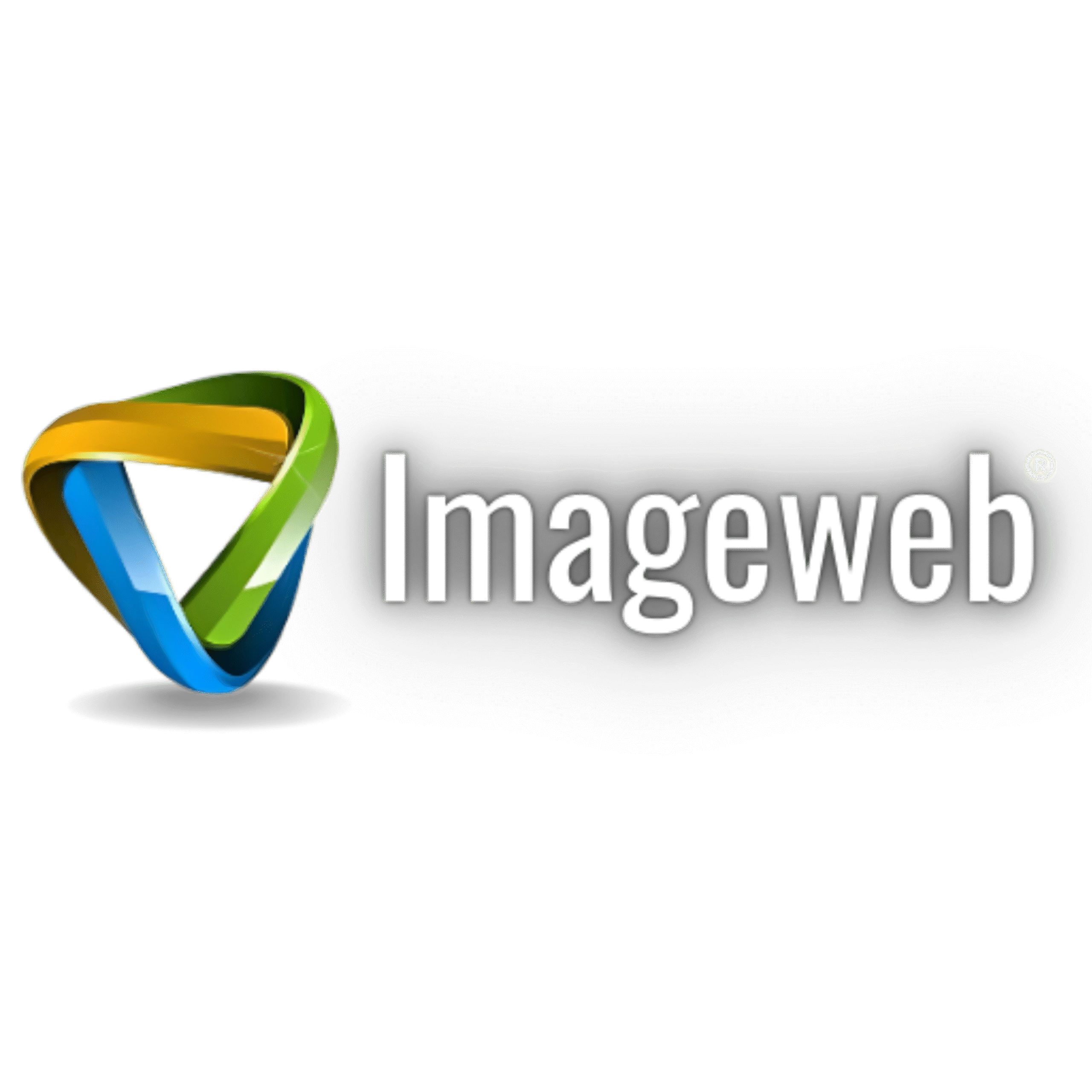 ImageWeb PACS Cloud