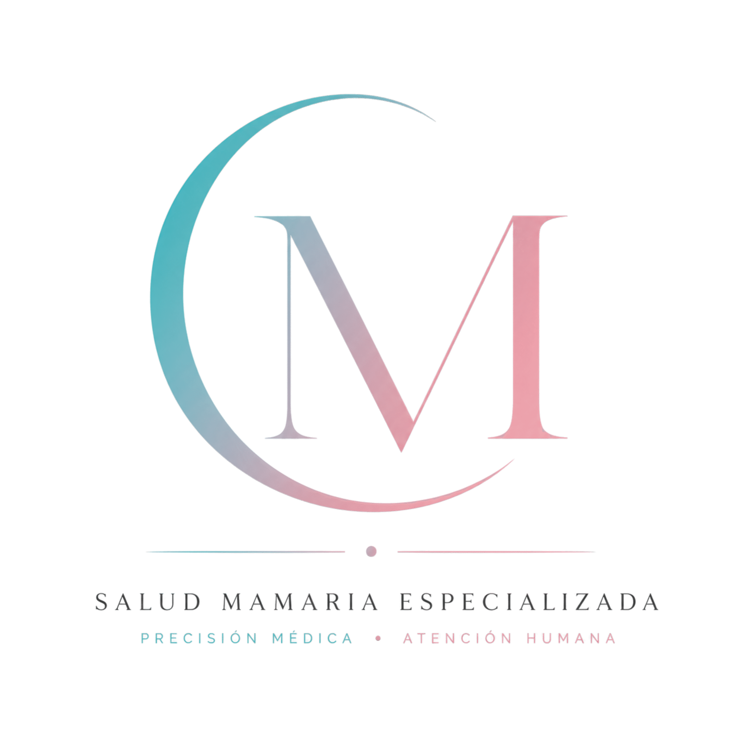 Consultorio Mamario Salta