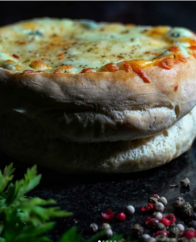 Captura de pantalla 2025-09-12 234846