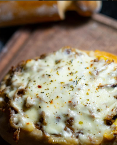 Captura de pantalla 2025-09-12 234916