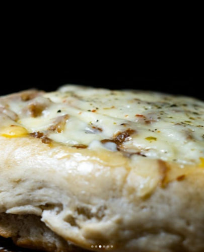 Captura de pantalla 2025-09-12 234944