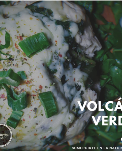 Captura de pantalla 2025-09-12 235018