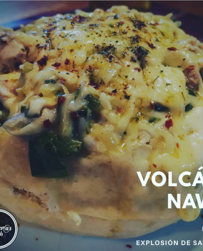 Captura de pantalla 2025-09-12 235033