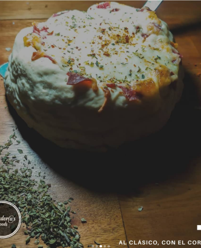 Captura de pantalla 2025-09-12 235050