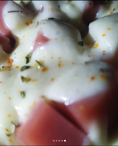 Captura de pantalla 2025-09-12 235536