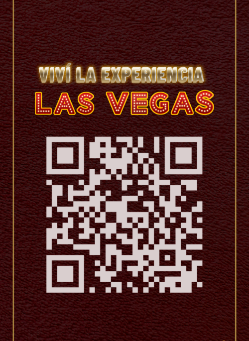 Tarjeta_no_va_mas_show_trasera_impacto_hit_9x5