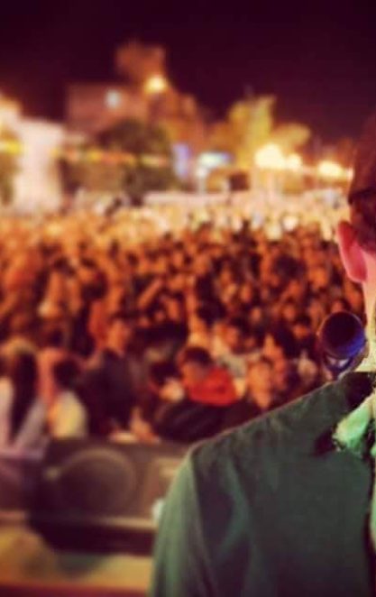 WhatsApp Image 2025-08-05 at 11.42.50 (5)