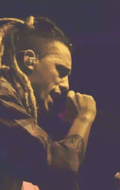 WhatsApp Image 2025-08-05 at 11.42.50