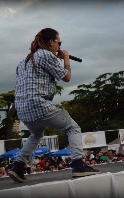 WhatsApp Image 2025-08-05 at 11.42.51 (4)