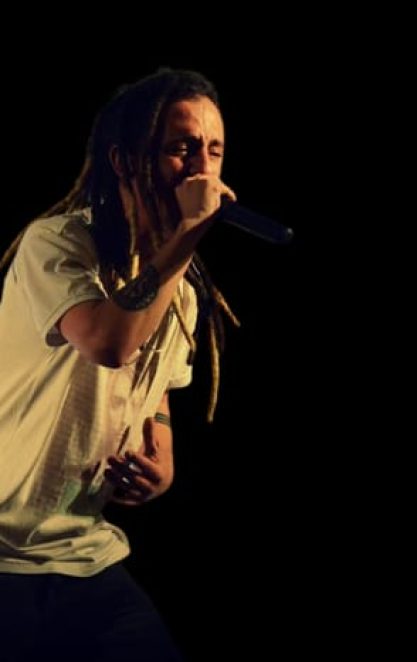 WhatsApp Image 2025-08-05 at 11.42.51 (5)