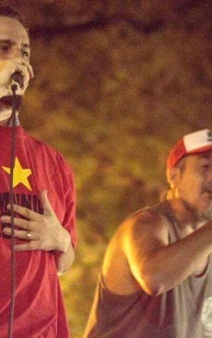 WhatsApp Image 2025-08-05 at 11.42.51 (7)