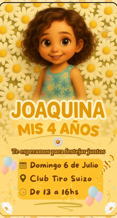 WhatsApp Image 2025-09-12 at 21.15.15