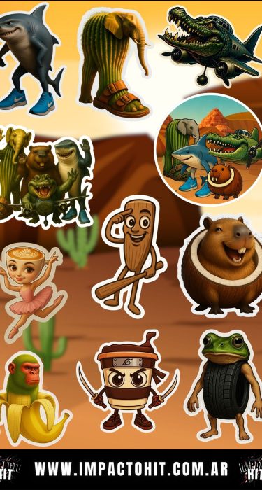 pegatinas-brainrot-italiano-impacto-hit